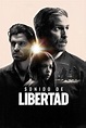 Ver:🔥Sonido De Libertad [2023] HD Latino