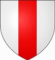 File:Heraldry - Pale.svg - A Wiki of Ice and Fire