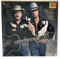 Flying Burrito Brothers LP Album, NM Vinyl, EX Sleeve, Sunset Sundown ...