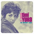 ‎The Amazing Timi Yuro: The Mercury Years - Album by Timi Yuro - Apple ...