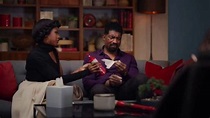 Old Spice TV Spot, 'Therapy' Featuring Deon Cole, Gabrielle Dennis, Nia ...