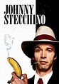 Johnny Stecchino (1991) - IMDb