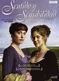 Sentido y Sensibilidad (2008) | Jane Austen Wiki | Fandom