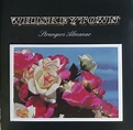 Whiskeytown – Strangers Almanac (1997, CD) - Discogs