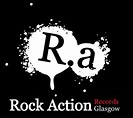 Rock Action Records - Music label - Rate Your Music