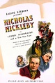 The Life and Adventures of Nicholas Nickleby Pictures - Rotten Tomatoes