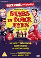 Stars in Your Eyes (Movie, 1956) - MovieMeter.com