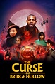 The Curse of Bridge Hollow (2022) - Posters — The Movie Database (TMDB)
