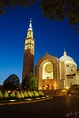 Basilica of the National Shrine of the Immaculate Conception - Best ...