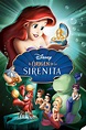 ⚜️ Ver La Sirenita 3: El Origen de la Sirenita Online Gratis (2008 ...