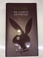 Playboy : The Complete Centerfolds, 1953-2016 by Chronicle Books Staff ...
