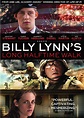 Best Buy: Billy Lynn's Long Halftime Walk [DVD] [2016]