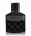 Michalsky Berlin Fame For Men Michael Michalsky Cologne - un parfum ...