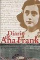 Reseña: Diario de Ana Frank - Ana Frank - Mundos Infinitos