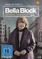 Bella Block - Vol. 5 DVD jetzt bei Weltbild.de online bestellen