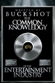 The Common Knowledgy of The Entertainment Industry - Kindle edition by ...