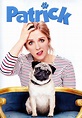 Patrick [DVD] [2018] - Best Buy