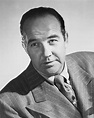 Broderick Crawford | American actor | Britannica