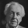 Frank Lloyd Wright - Architecture, Houses & Life - Biography