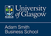 University of Glasgow: Adam Smith - Business school rankings from the ...