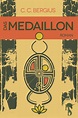 Das Medaillon | hockebooks – E-Book Verlag