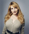 Melissa Rauch Sexy (42 Photos) | #TheFappening