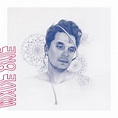 John Mayer - The Search for Everything - Wave One - Reviews - Album of ...