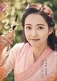 花郎（2016年韩国KBS古装剧）_百度百科