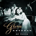 Gloria Estefan - Mi Tierra Lyrics and Tracklist | Genius