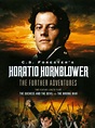 Horatio Hornblower: The Duchess and the Devil (1999) - Andrew Grieve ...
