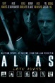 Alias (2002) - Posters — The Movie Database (TMDB)