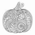 Detailed Coloring Pages For Adults - Coloring Home