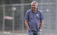 Austria Klagenfurt holt Peter Pacult als neuen Cheftrainer - Sky Sport ...