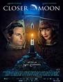 Ver Closer to the Moon (2013) online