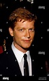 Eric Stoltz 1985 Credit: Ralph Dominguez/MediaPunch Stock Photo - Alamy