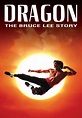 Dragon: The Bruce Lee Story (1993) | Kaleidescape Movie Store