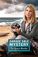 Garage Sale Mystery (2013) Movie. Where To Watch Streaming Online