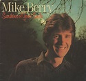 Herberts Oldiesammlung Secondhand LPs Mike Berry - Sunshine of your ...
