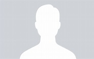 Tổng hợp 81+ profile avatar facebook tuyệt vời nhất - thtantai2.edu.vn