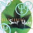 Deep Forest - Sweet Lullaby (1993, Vinyl) | Discogs