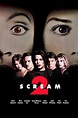 Scream Images - Scream 2 Poster - Scream Photo (34874674) - Fanpop