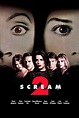 Scream Images - Scream 2 Poster - Scream Photo (34874674) - Fanpop