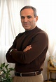 Garri Kimowitsch Kasparow - Wikiwand
