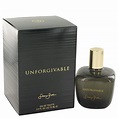 Unforgivable by Sean John - Buy online | Perfume.com