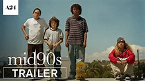 Everything You Need to Know About Mid90s Movie (2018)