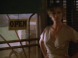 Jessica Lange in The Postman Always Rings Twice (1981) | Jessica lange ...