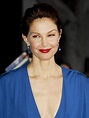 Ashley Judd Picture 55 - Premiere of Summit Entertainment's Divergent ...