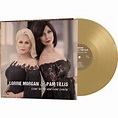 Lorrie Morgan & Pam Tillis – Come See Me and Come Lonely (Limited ...