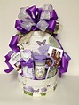 mothers day baskets | Mother's Day Gift Baskets | San Diego Gift Basket ...