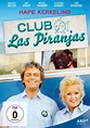 Club Las Piranjas (DVD) – jpc